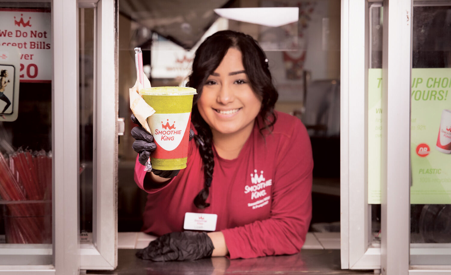 Smoothie-King-1500px.jpg